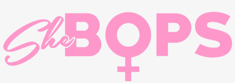 Shebops - As She Pleases, transparent png download