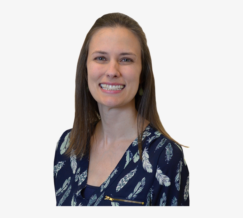 Doctor In Groesbeck - Rettig Family Health Care, transparent png download