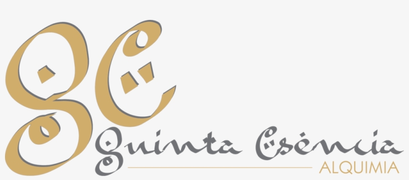 El Monto Mínimo De Compra Es De $0,00 - Calligraphy, transparent png download