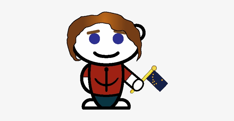 Well, This Should Help - Reddit, transparent png download