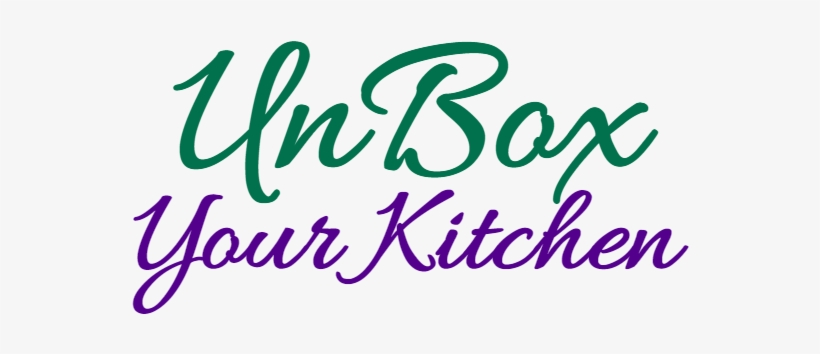 The Journey To Unboxing - Support Our Troops Embroidery Design, transparent png download