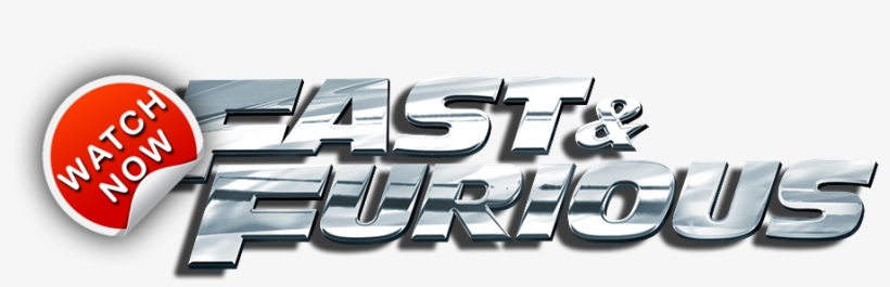 Fast And Furious, transparent png download