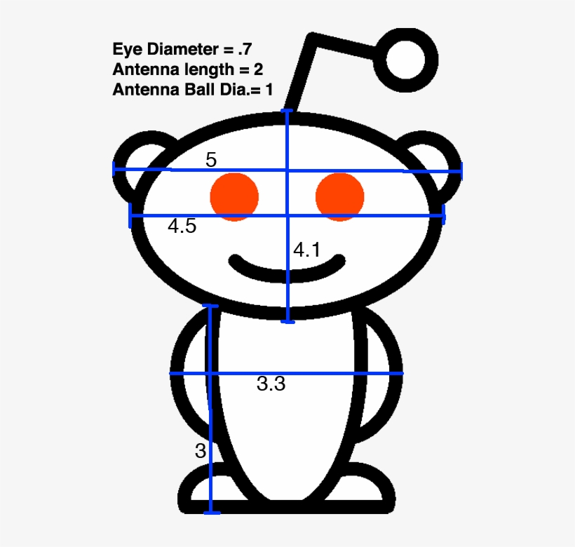 Permalink - Without Their Permission By Alexis Ohanian, transparent png download