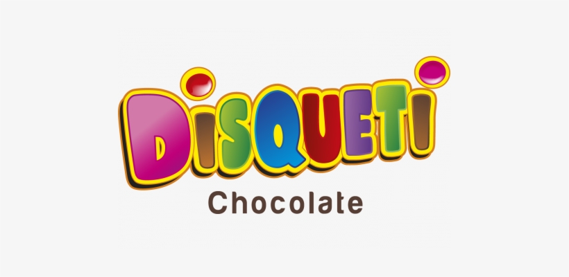 Copyright © 2017 Company Dori - Disqueti Chocolate Branco Pouch (150g) - Dori, transparent png download