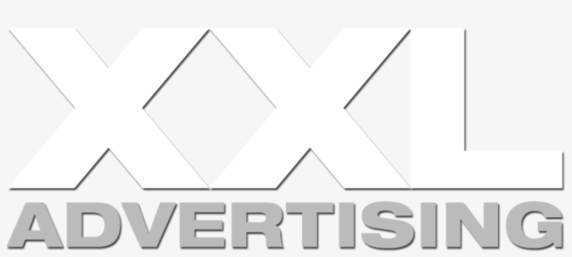 Multiservice Advertising Agency Delivering Sales Leads - Advertising, transparent png download