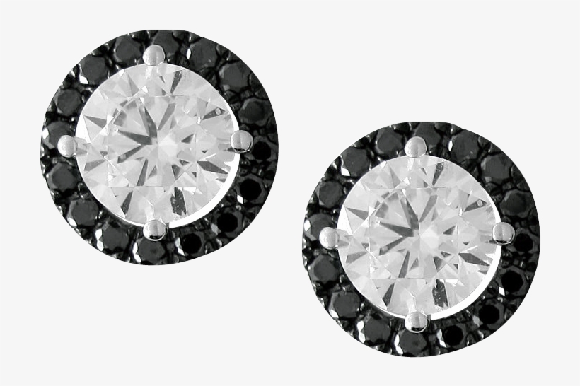 Quartz Clock, transparent png download