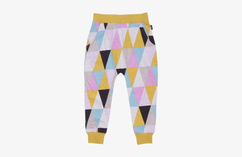 Clipart Freeuse Download Girls Rock Your Baby - Leggings, transparent png download