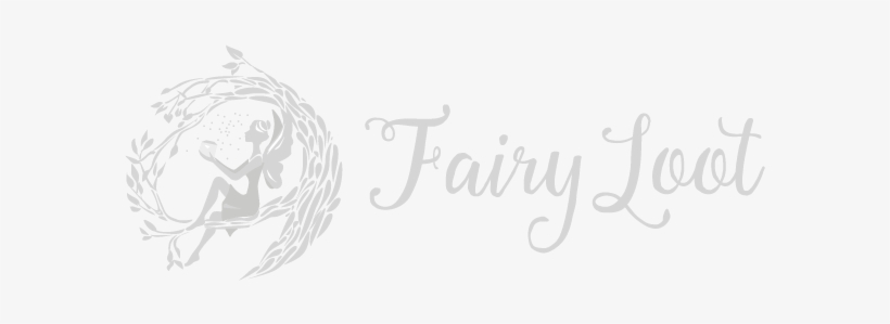 Fairyloot - Fairyloot June Unboxing, transparent png download