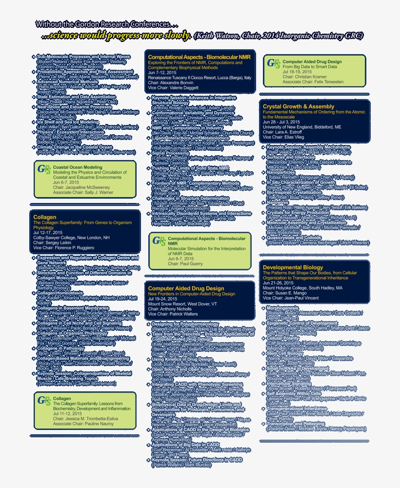 Brochure, transparent png download