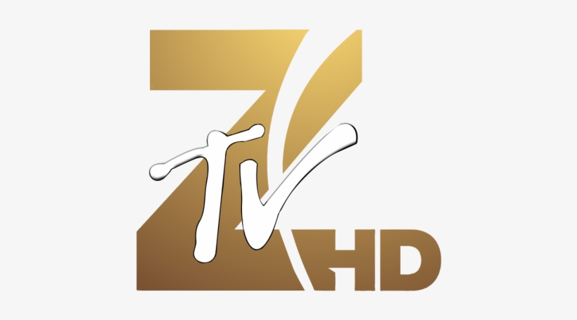 Zico Tv - Television, transparent png download