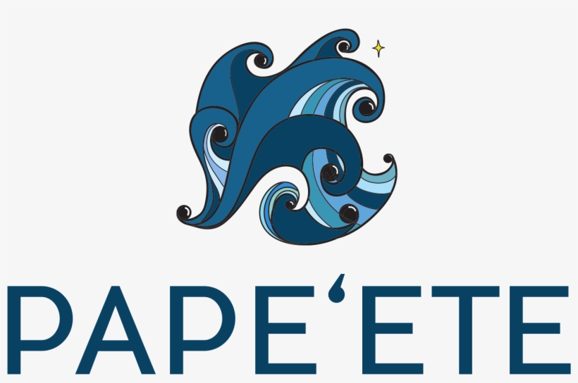 My Work - Mapquest For Business Logo, transparent png download