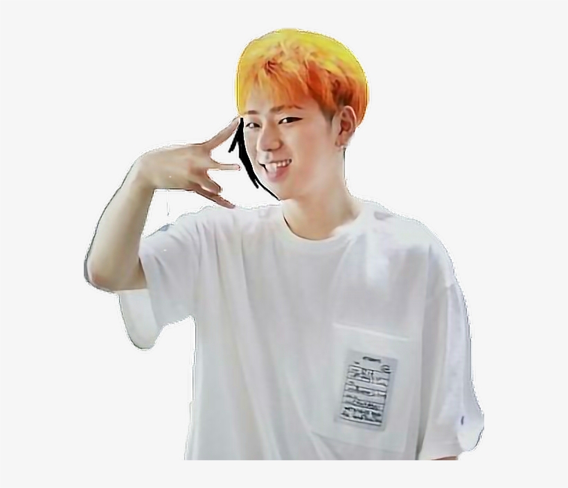 Zico, transparent png download