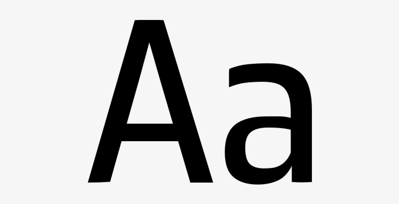 Zico Sans Condensed, transparent png download