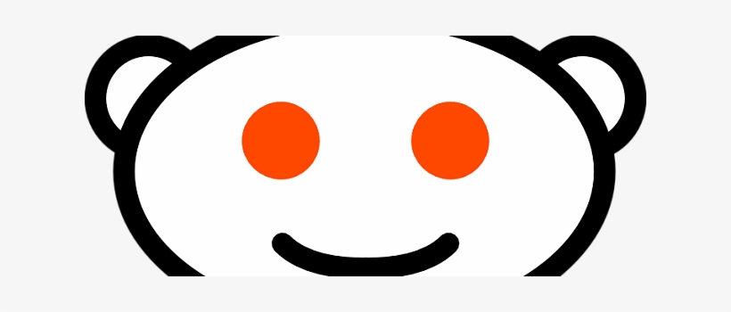 Altman Themen Focus Online - Reddit, transparent png download