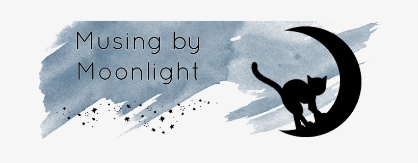 Unboxing The Ya Chronicles Subscription Box - Page To Screen, transparent png download