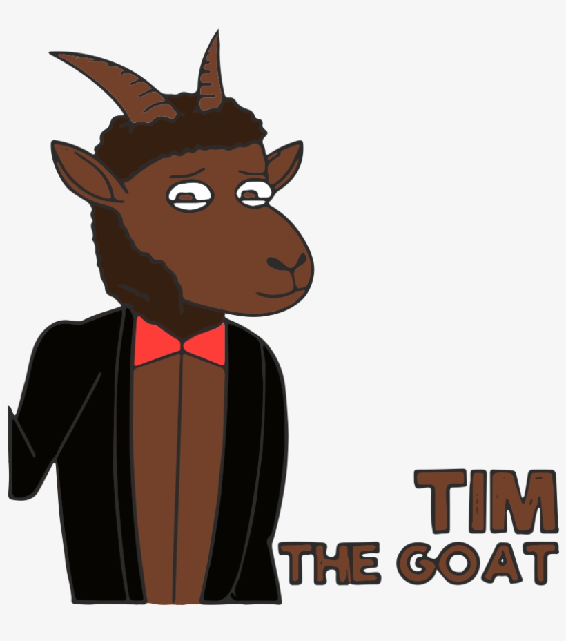 Img - Blunt, transparent png download