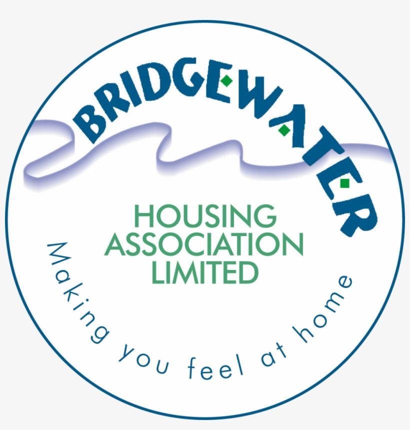 Round Logo Highres - New Frederick County Va Sheriff's, transparent png download