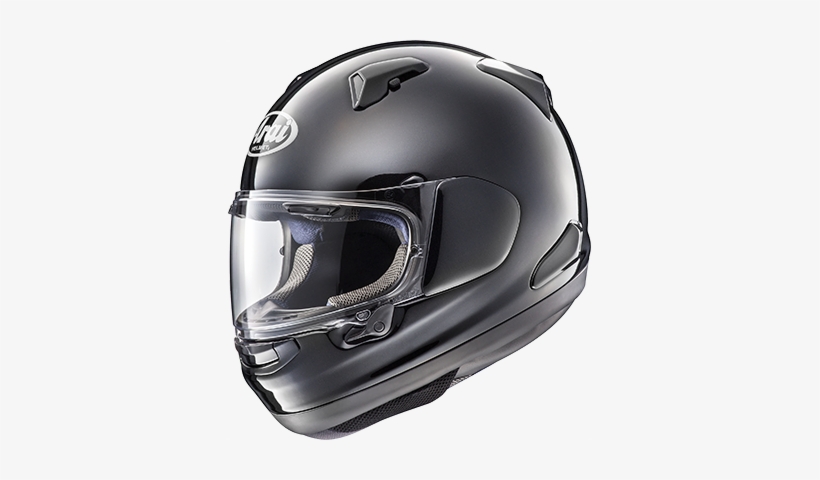 Signet X Diamond Black P 2 Web - Arai Defiant X Gunmetal, transparent png download