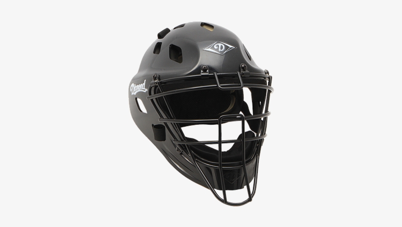 Edge® Core Helmet - Baseball, transparent png download