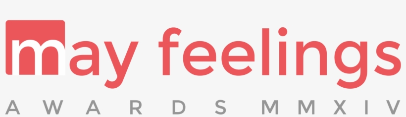May Feelings Awards, Is A Nexus Between Culture, New - Farmer, transparent png download
