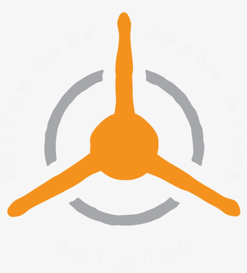 For Dark Backgrounds - Emblem, transparent png download