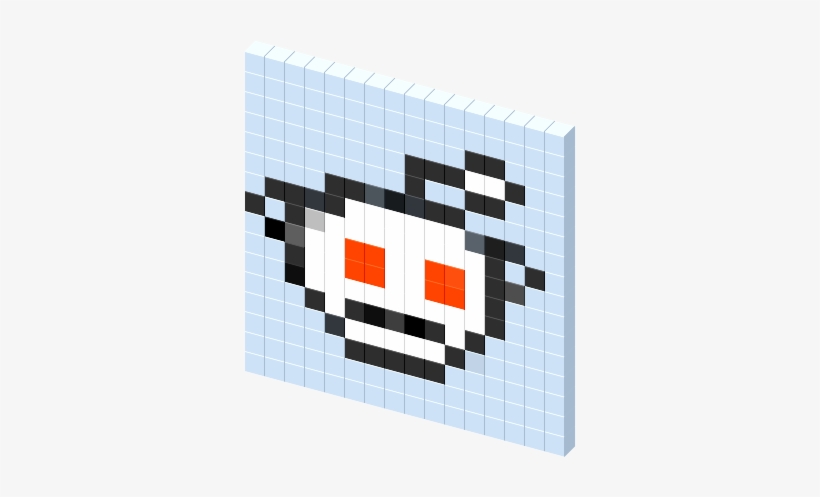 View Favicon On T-shirt - Favicon, transparent png download