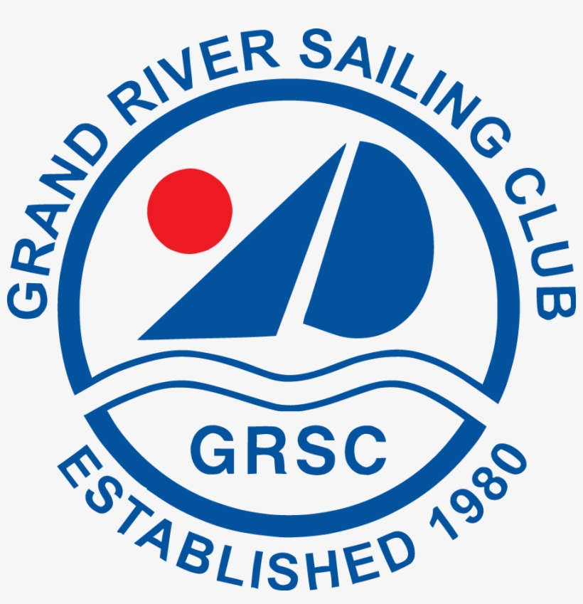 Grsc Round Logo [converted] - Sman 1 Cikarang Selatan, transparent png download