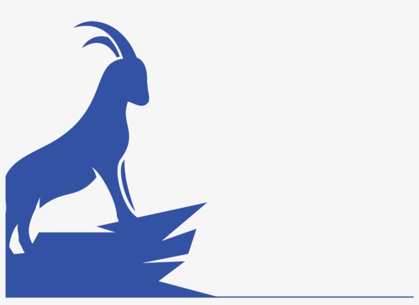 Have You Reached Goat Status - Ram Pickup, transparent png download