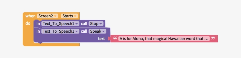 Screen Shot 2018 06 19 At - Carmine, transparent png download