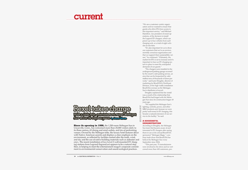 Bright Futures Scholarship Program, transparent png download