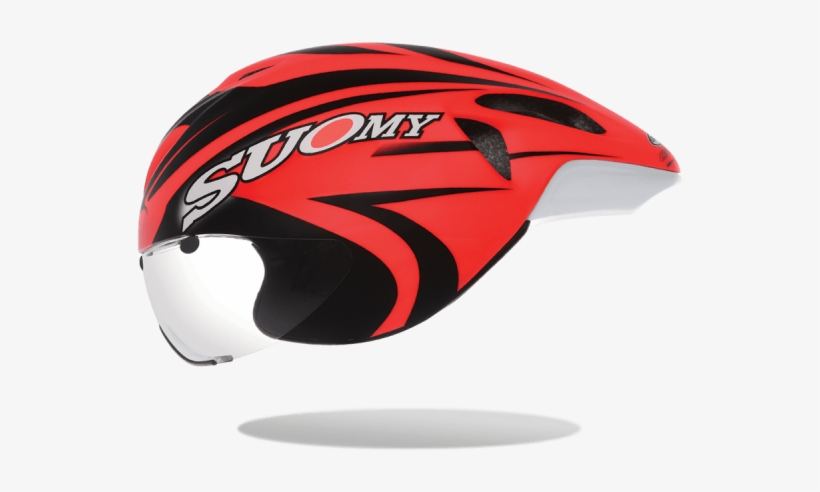 Gt-r Orange/black Matt C1gt0003 - Spare Interior For Kyt Hellcat Helmets, transparent png download