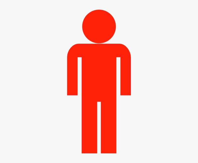 Free Icons Png - Bathroom, transparent png download