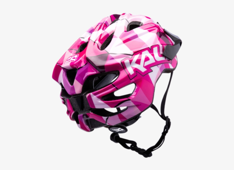 Bicycle Helmet, transparent png download