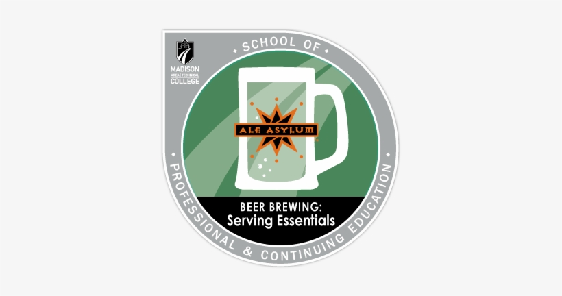 Madison Area Technical College, transparent png download