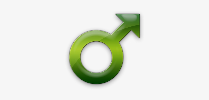 Free Icons Png - Circle, transparent png download