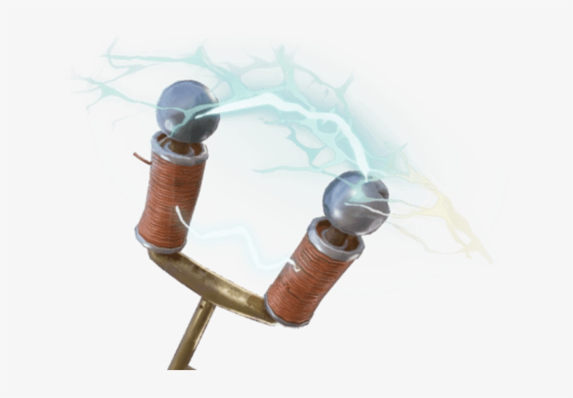 The Flash Ac Dc Fortnite Pickaxe Png Png Image Transparent Png Free Download On Seekpng the flash ac dc fortnite pickaxe png