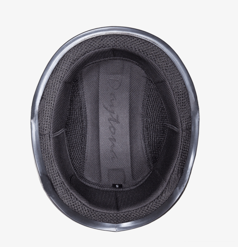 Daytona - Daytona Barbed Wire Heart Skull Cap Half Helmet, transparent png download