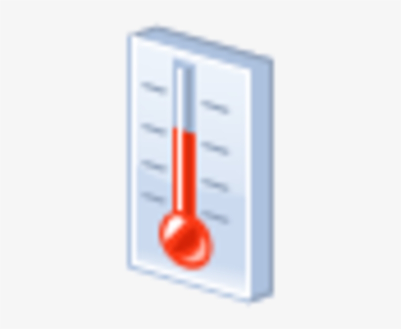 Headphones, transparent png download