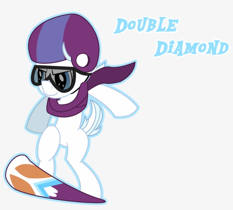 Absurd Res, Artist - Illustration, transparent png download