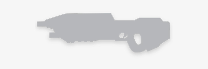 Unknown Weapon - Blade, transparent png download