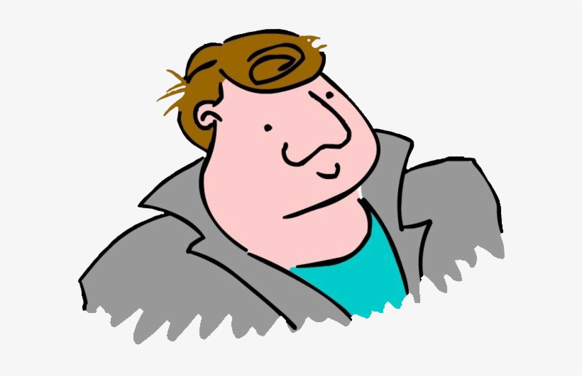 Who Am I - Shield, transparent png download