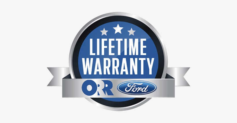 Ford Racing M-6600-d46 High Volume Oil Pump, transparent png download