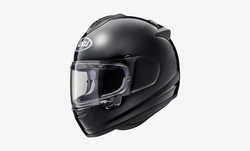 Diamond Black - Arai Dt X, transparent png download