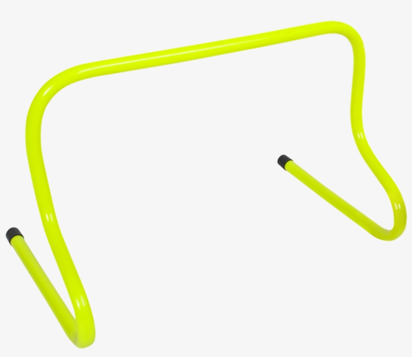 Training Hurdle Sports Endeavors Select Training Hurdle Senior Green PNG Image Transparent