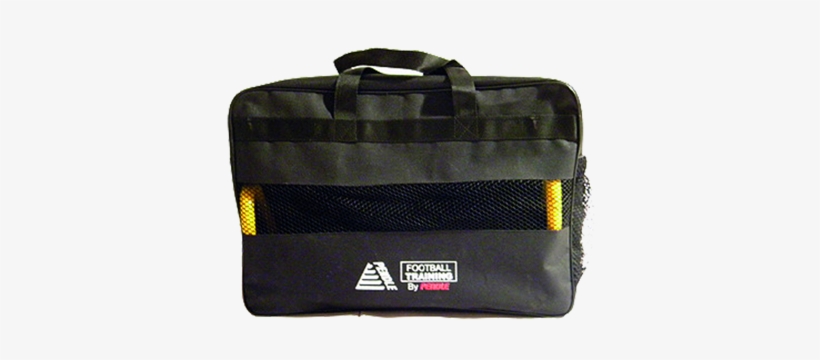 Briefcase, transparent png download