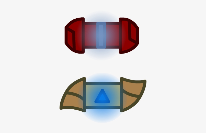 Image - Emblem, transparent png download