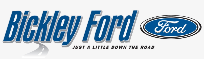 Bickley Ford, transparent png download