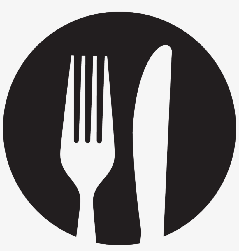 Noms - Gloucester Road Tube Station, transparent png download