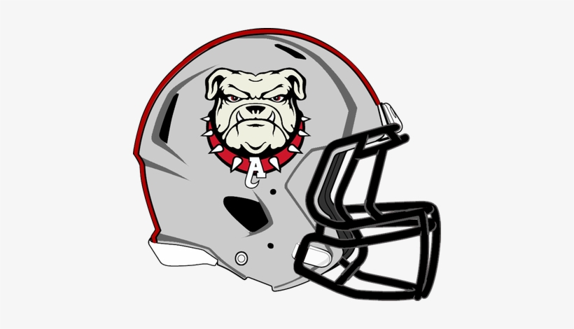 Picture - Rutgers Scarlet Knights Football Helmet, transparent png download