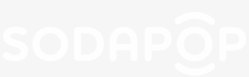 Expandable Bass Speaker - Loudspeaker, transparent png download